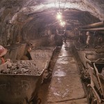 Amnesty International accusa i partner di Apple per lo sfruttamento del lavoro minorile