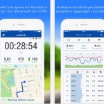 Runtastic PRO da 4,99€ a gratis per poche ore!