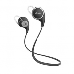 Cuffie Bluetooth iClever IC-BTH02 per sportivi – La recensione di iPhoneItalia