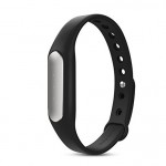 “Gli imperdibili”: Xiaomi Mi-Band, Leef iBridge, stampante Epson e tanto altro ancora