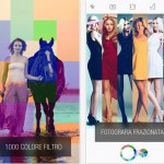 Apple regala l’app Colorburn per gli amanti della fotografia