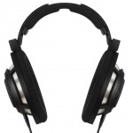 Sennheiser presenta la cuffia HD 800 S – CESD 2016
