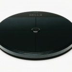 HTC e Under Armour svelano nuovi smart gadget dedicati al fitness – CES 2016