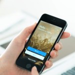 Twitter sta pensando di portare il limite dei tweet a 10.000 caratteri!