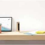 Netatmo aggiunge tre funzioni alla telecamera di sicurezza Welcome – CES 2016