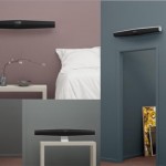 Da Bang & Olufsen due novità per tutti gli audiofili – CES 2016