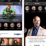 L’app ufficiale di Master Chef arriva su App Store