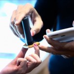 DietSensor: contare le calorie del cibo non è mai stato così facile – CES 2016