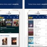 La nuova app di IBS.it arriva su App Store