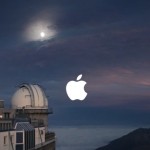 Apple pubblica il nuovo spot “Potentissimo”