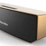 Offerte Amazon: speaker, cavi Lightning, auricolari e lenti per iPhone