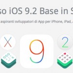 Vi presentiamo 4 utilissime App sviluppate da Francesco Zecchin, un alunno del Corso Base in Swift di Objective Code