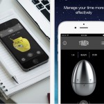 Tecnica del pomodoro: strategia di gestione del tempo con l’app gratuita Timer Effectively