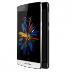 Anche TP-LINK entra nel mondo degli smartphone – CES 2016