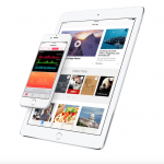 Il Jailbreak di iOS 9.3 beta è già stato eseguito! – VIDEO