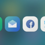 Premo Share: premi (forte, con il 3D Touch) e condividi al volo! – Cydia