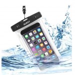 “Gli imperdibili”: cavo Lightning certificato, kit vivavoce per auto, batteria da 20100 mah e tanto altro ancora