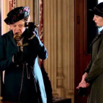 La classica telefonata verrà soppiantata dai social