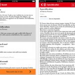 ReadAndGo: leggi i racconti mentre aspetti l’autobus