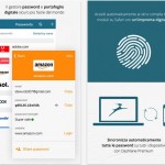 Dashlane, una delle migliori alternative a 1Password