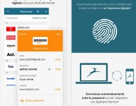Dashlane, una delle migliori alternative a 1Password