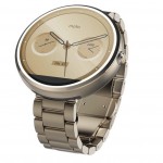 Continuano le offerte imperdibili su Amazon