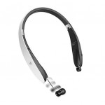 Auricolare bluetooth Dylan per smartphone e tablet – Codice sconto del 20 percento