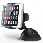 “Gli imperdibili”: batteria esterna da 20000 mAh, masterizzatore ultra-sottile, cloud storage da 2 TB e tanto altro ancora