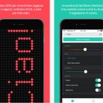 Giveaway Of The Week: 3 copie gratuite per LEDit [CODICI UTILIZZATI CORRETTAMENTE]