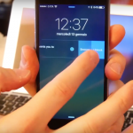 MacID, l’app per sbloccare il Mac con il Touch ID dell’iPhone: la nostra prova – VIDEO