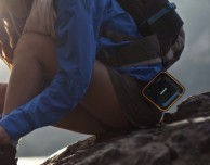 Due speaker Inateck in offerta con iPhoneItalia