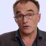 Intervista in italiano al regista del film Steve Jobs