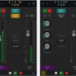 Logic Remote è disponibile anche su iPhone