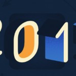 Su Google Play il doppio dei download, su App Store il 75% in più di ricavi