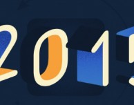 Su Google Play il doppio dei download, su App Store il 75% in più di ricavi