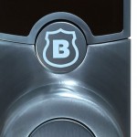 Array, la serratura HomeKit alimentata dall’energia solare