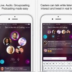 ZCast, l’app definitiva per creare podcast dall’iPhone