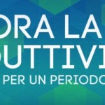 Apple sconta 14 applicazioni per la tua produttività