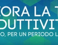 Apple sconta 14 applicazioni per la tua produttività