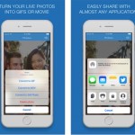 Giveaway Of The Week: 5 copie gratuite per Photoive