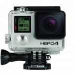 Nuove offerte su Amazon: action cam, smartwatch e tanto altro!