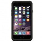 “Gli imperdibili”: GoPro HERO4, Motorola Moto 360, altoparlante UE BOOM 2 e tanto altro ancora