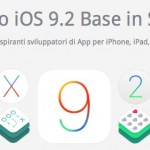 Gestisci la tua famiglia con iPhone grazie a Happy Family di Andrea Pedretti, alunno del Corso iOS Base di Objective Code