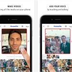 KnowMe: il modo più semplice per farsi conoscere con un video