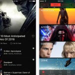 TodoMovies 4: scoprire nuovi film, liste, aggiornamenti e tanto altro con la versione 4.1