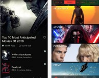 TodoMovies 4: scoprire nuovi film, liste, aggiornamenti e tanto altro con la versione 4.1