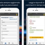 Expedia lancia la nuova App Mobile per gli albergatori italiani