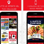 Tiendeo: volantini e offerte anche su Apple Watch