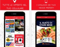 Tiendeo: volantini e offerte anche su Apple Watch