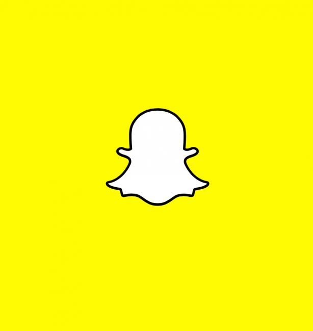 Почему снэпчат. Логотип снэпчат. Рисунок снэпчат. Значок snapchat чёрный. Snapchat PNG.